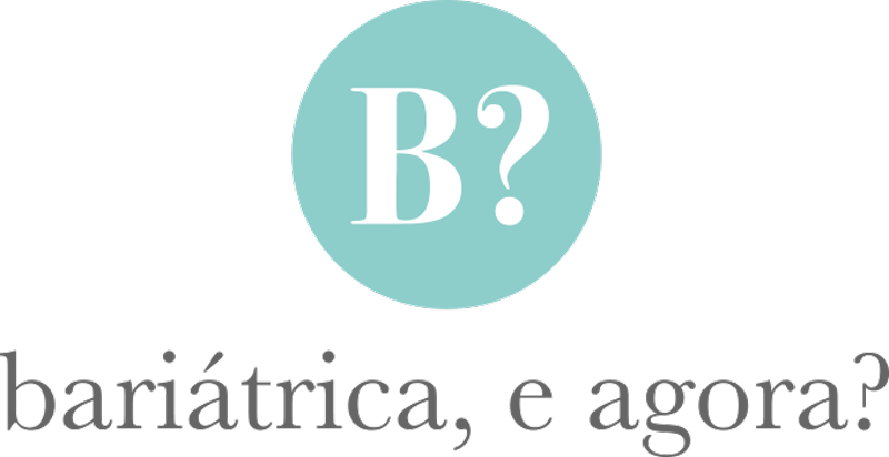 Bariátrica, e agora?