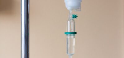 Protocolo Hospitalar
