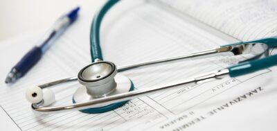 Alta Hospitalar