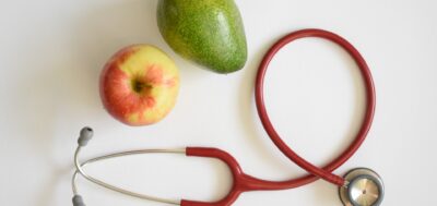A Nutricionista