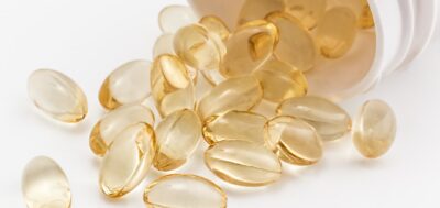 Vitaminas