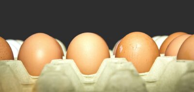 Proteína