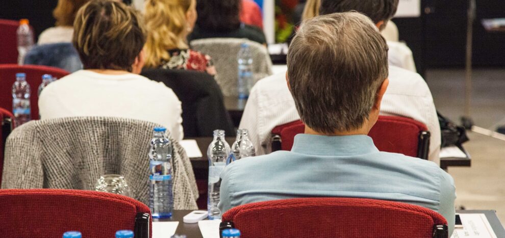 Congresso Português de Obesidade