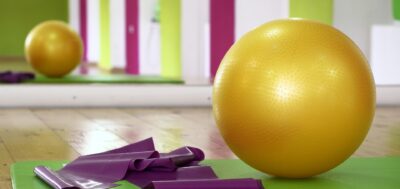 Uma sessão de exercício físico pode aumentar o metabolismo durante dias