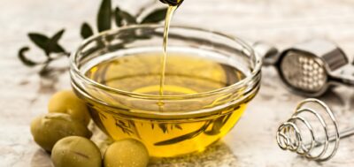 Dieta mediterrânea é eleita a melhor para seguir em 2019
