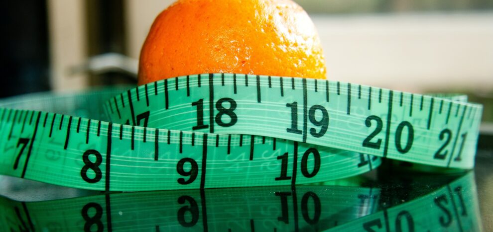 Criado implante para perda de peso que é “alimentado” pelo estômago