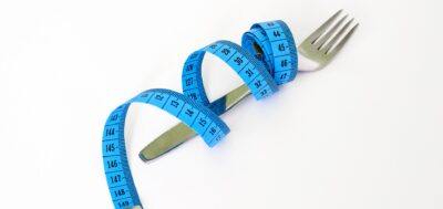 Consulta de Nutrição – Mãe