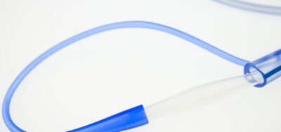 Refluxo Gastro-Esofágico em Debate
