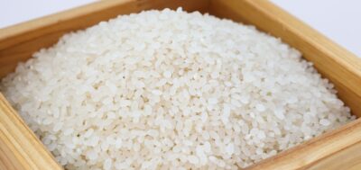 Arroz Doce sem Açucar