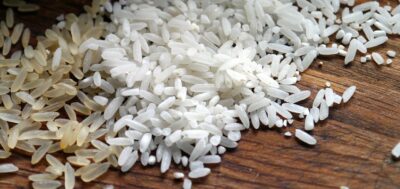 Arroz Doce sem Açucar da Mãe