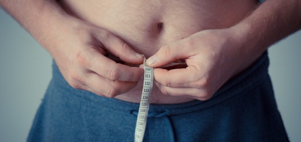 Tratamento farmacológico para a obesidade ainda não está acessível a todos em Portugal