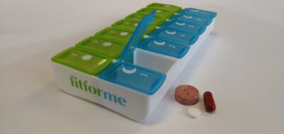 Vitamina B6