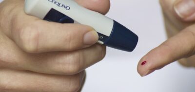 Ordem dos Médicos distingue técnica “mais eficaz” para o tratamento da diabetes