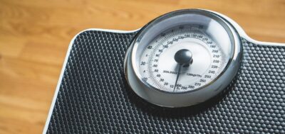 SNS. Mais de dois mil obesos aguardam por cirurgia