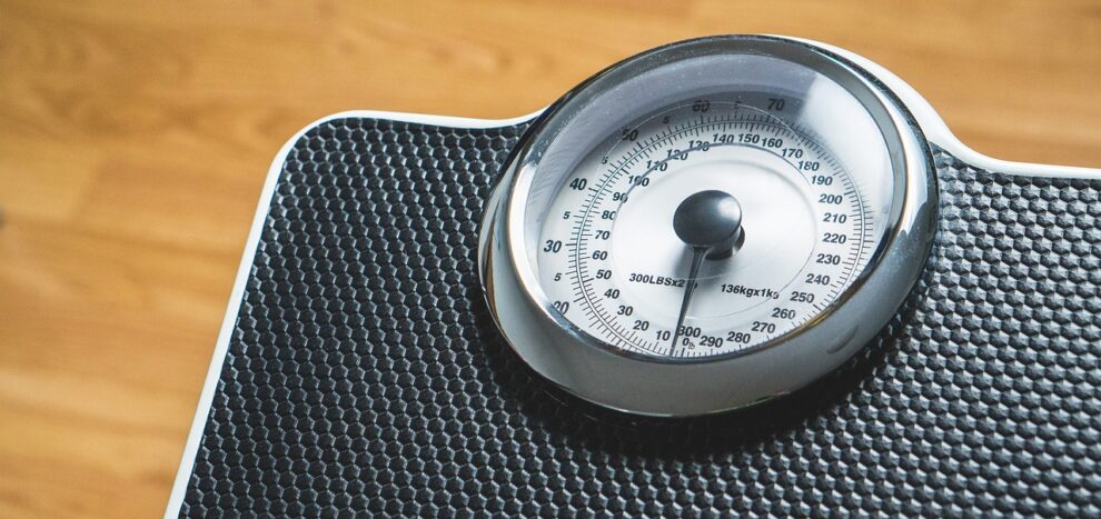 SNS. Mais de dois mil obesos aguardam por cirurgia