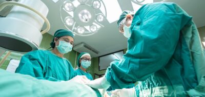 Cirurgiões bariátricos juntam-se para debater técnica do bypass de anastomose única