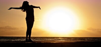 Quão frequente é a carência de vitamina D na população portuguesa?