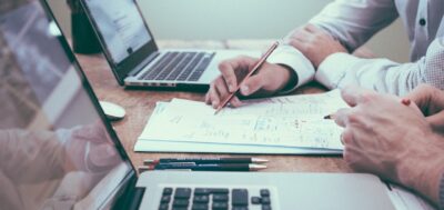 Estudo diz que obesidade aumenta discriminação laboral