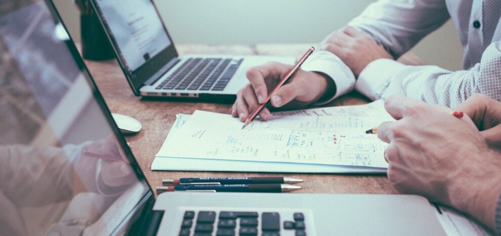 Estudo diz que obesidade aumenta discriminação laboral
