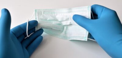 Obesidade pesa mais na pandemia
