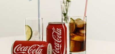 Imposto sobre bebidas açucaradas “funciona” e pode tornar Portugal um exemplo contra a obesidade