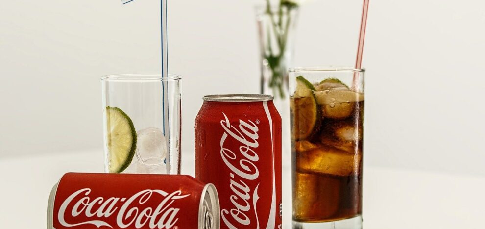 Imposto sobre bebidas açucaradas “funciona” e pode tornar Portugal um exemplo contra a obesidade