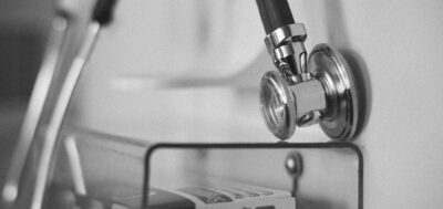 Descubra a relação entre a obesidade e de 10 tipos de cancro