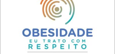 Não faz sentido continuar a adiar o tratamento da obesidade