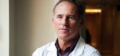 Entrevista com o Dr Carlos Vaz