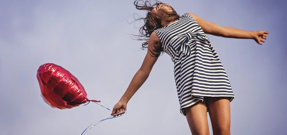 Obesidade associada a alterações hormonais nas meninas