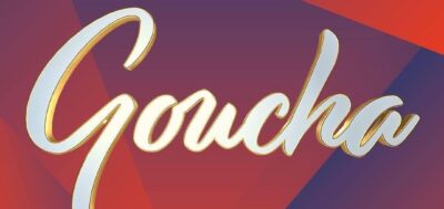 Participação no programa “Goucha”
