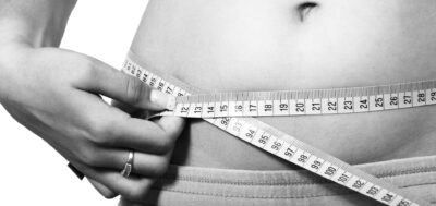 Mulheres com obesidade mais afetadas com síndrome do ovário poliquístico