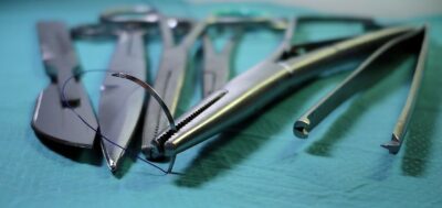 Obesidade: evitar complicações pós-operatórias
