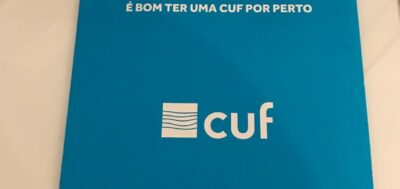 Balanço
