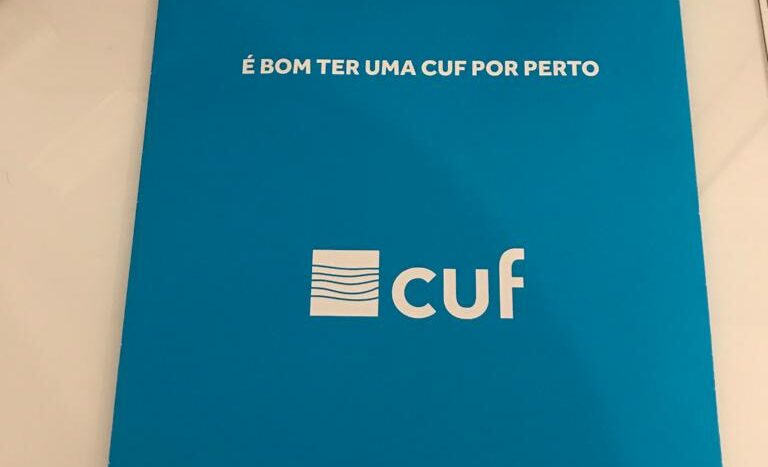 Balanço