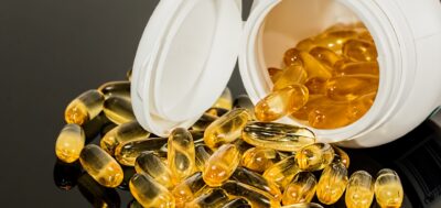 Há um novo medicamento para o tratamento da obesidade