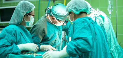 Europa em alerta: Detetados 14 casos graves de botulismo em pessoas que foram à Turquia realizar cirurgias para emagrecer